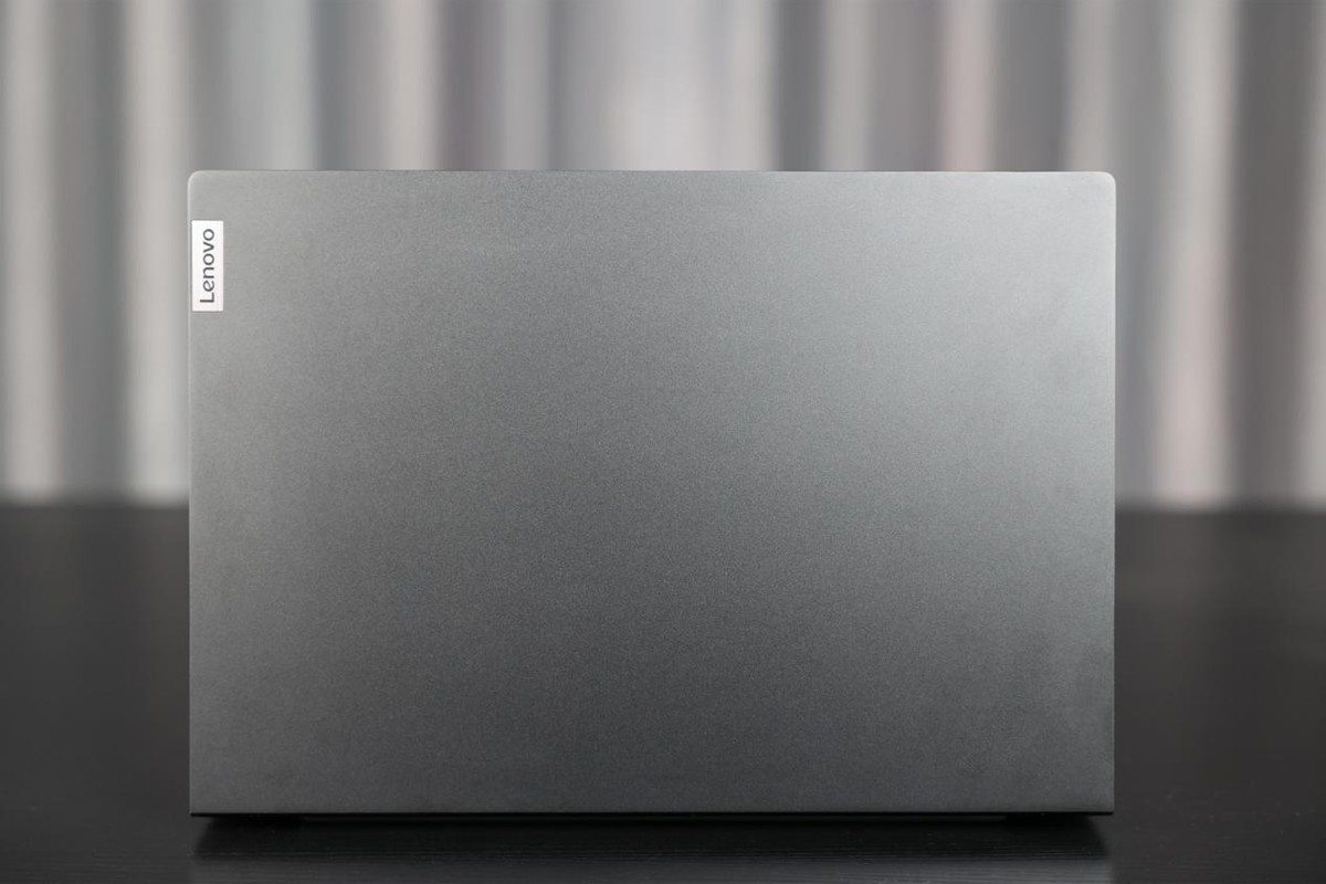 thinkbookk3锐龙版测评,thinkbookk3锐龙版拆机