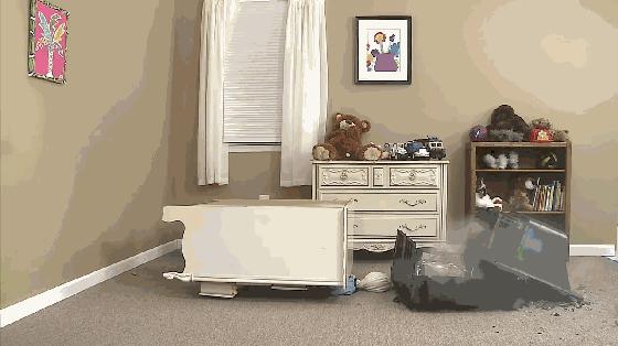 中国普通家庭多余的钱是哪来的,中国大部分家庭都很节约吗