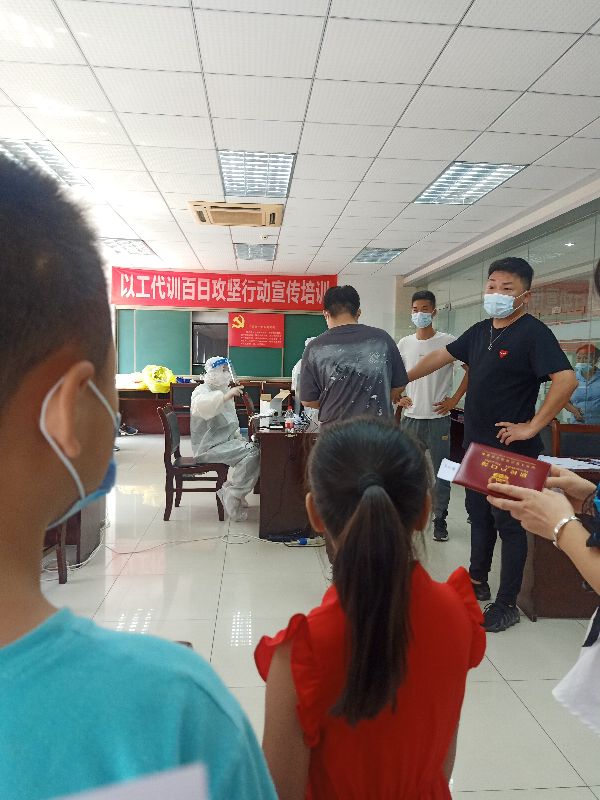 武汉恒发科技有限公司怎么样,武汉恒发科技有限公司环境