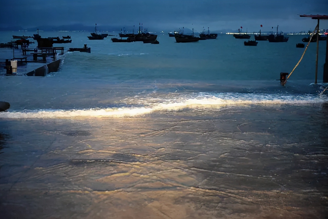 女宇航员在太空来例假了怎么办