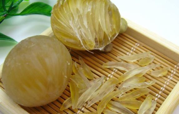 日本海鲜是绝对不能吃的,日本人最爱吃的五种海鲜