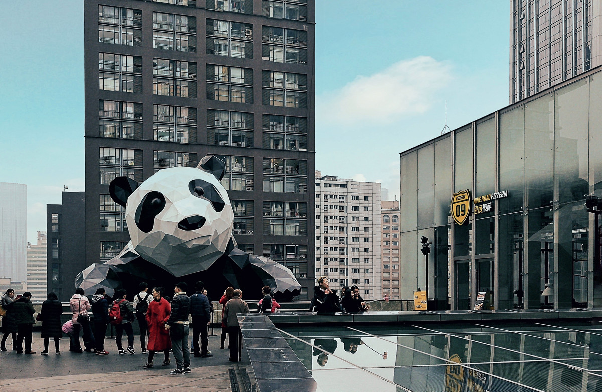 成都必去大景点攻略推荐,成都各大景点详细攻略一览