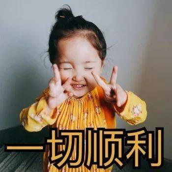 回国五年了还能北上广落户吗,海归人群落户天津政策