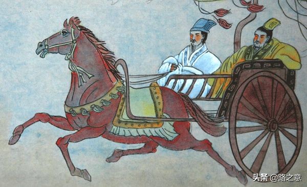 古人怎么提高口才技巧呢,怎样学古人有内涵的说话