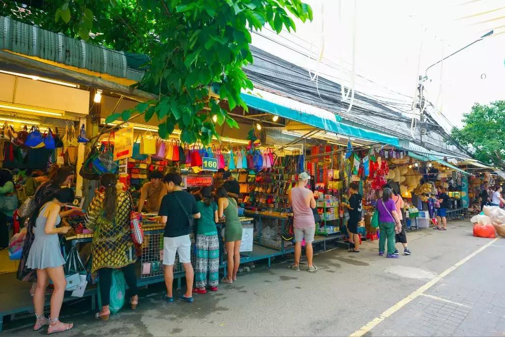 8月去厦门旅游5天4晚特惠,八月厦门机票便宜吗