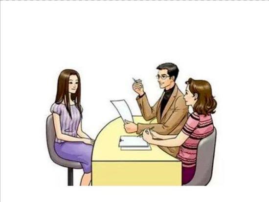 夫妻买房贷款怎么还款,夫妻买房贷款注意事项及流程