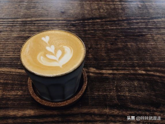 北京后海好吃推荐,北京后海必吃十大地方