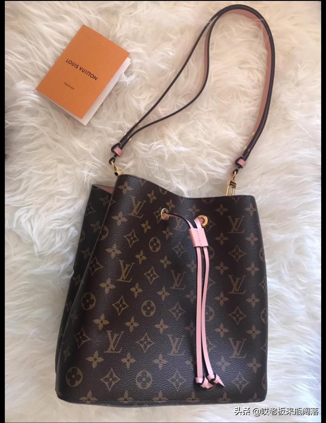 包包奢侈品lv黄色,lv最值得买的十大包包