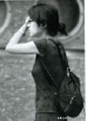 坂井泉水1993年接受采访,坂井泉水纪录片视频