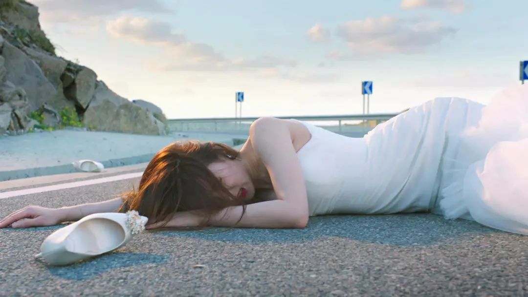 幸福触手可及好看不好看,幸福触手可及高甜片段