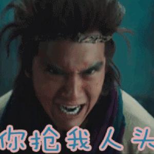 丸美彭于晏臻享晏遇礼盒,彭于晏丸美15秒广告