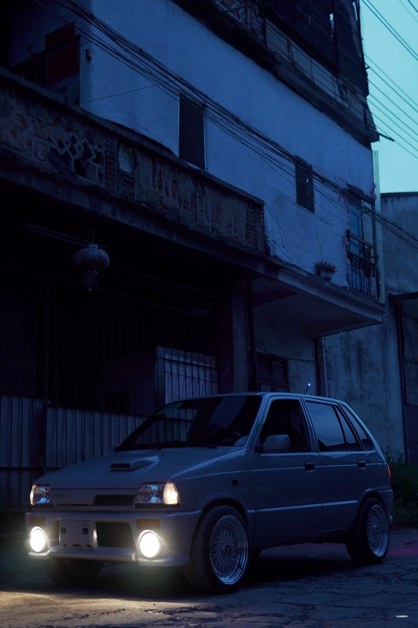 90后的情怀,90后的热血情怀