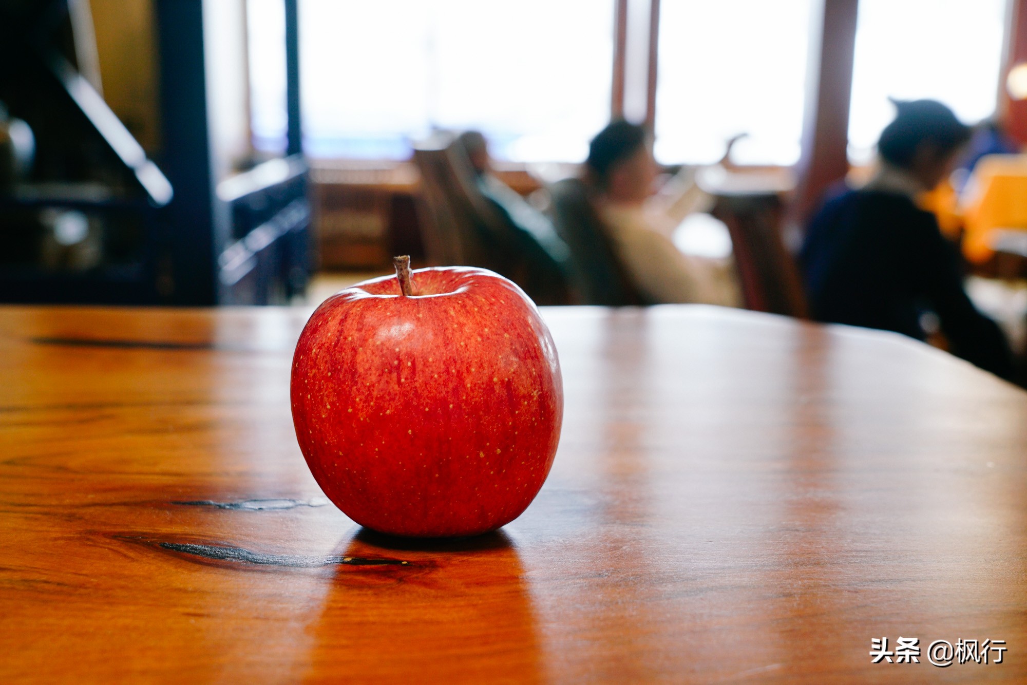 日本车站特产,日本火车站附近有特产吗