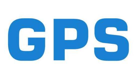 微信发原图可以看到位置和时间吗,微信发原图如何查位置