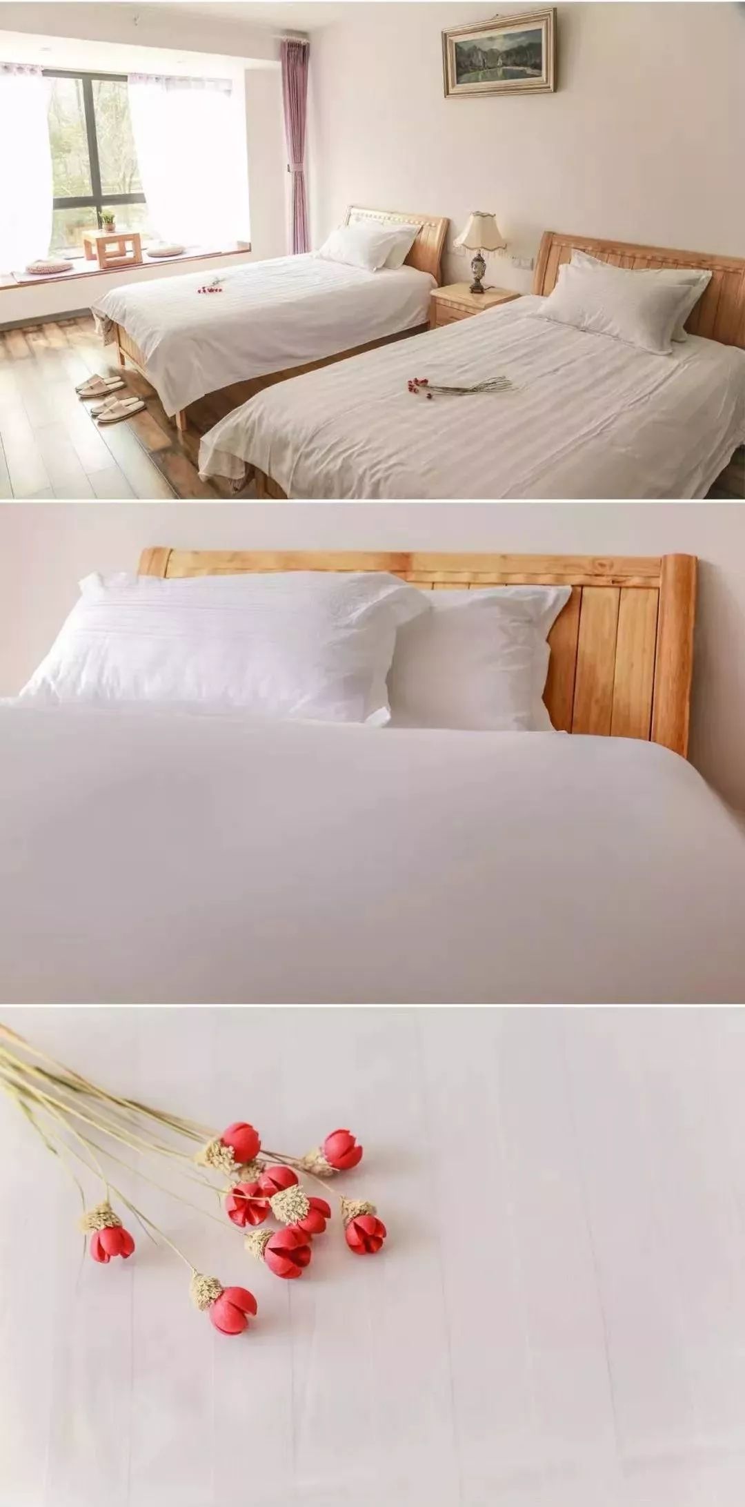 丽水缙云民宿客栈推荐,浙江丽水最好的民宿