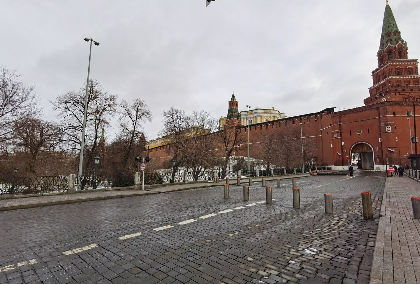 俄罗斯的冬天雪景视频,俄罗斯的冬天风景