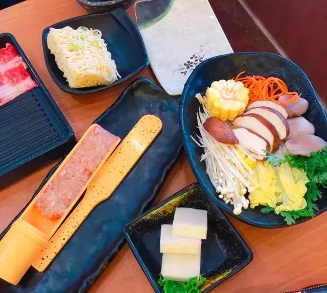 上海100元以下的火锅,上海好吃不贵的火锅店