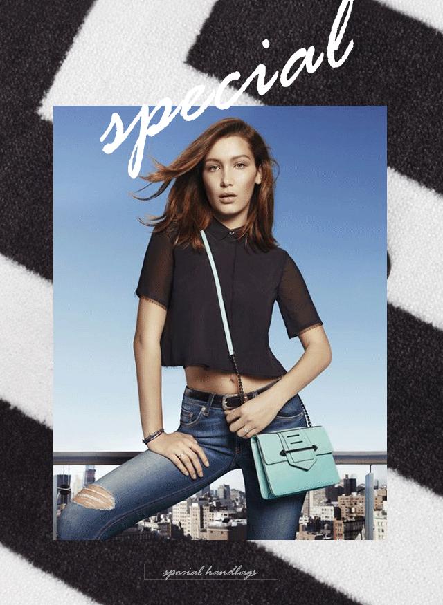 又能当腰包又能背的小小包包,高颜值小包包腰包