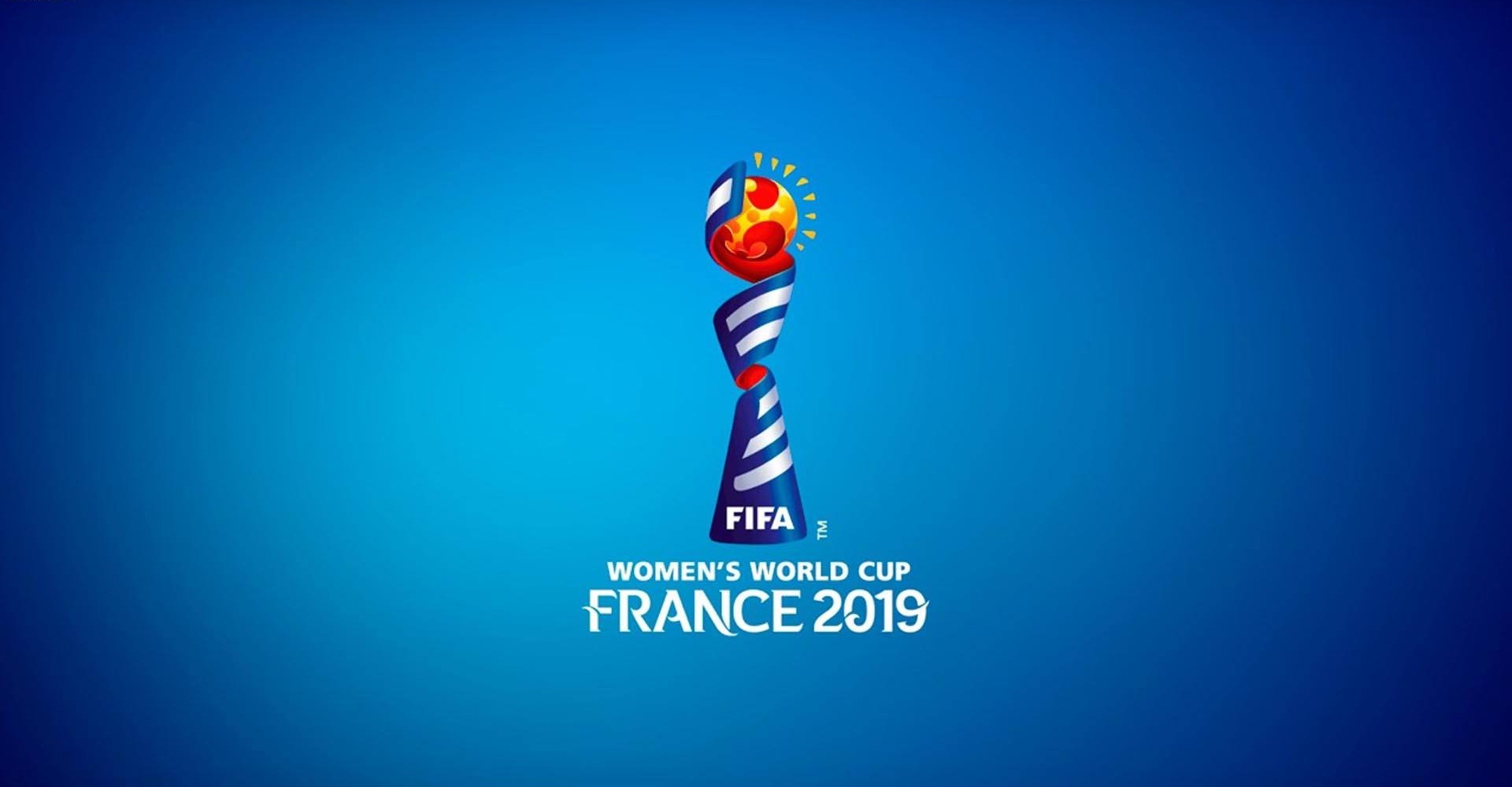 女足颜值大盘点,女足世界杯最美的球员