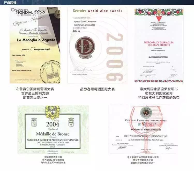 成都市跨境电子商务协会,成都跨境电商峰会