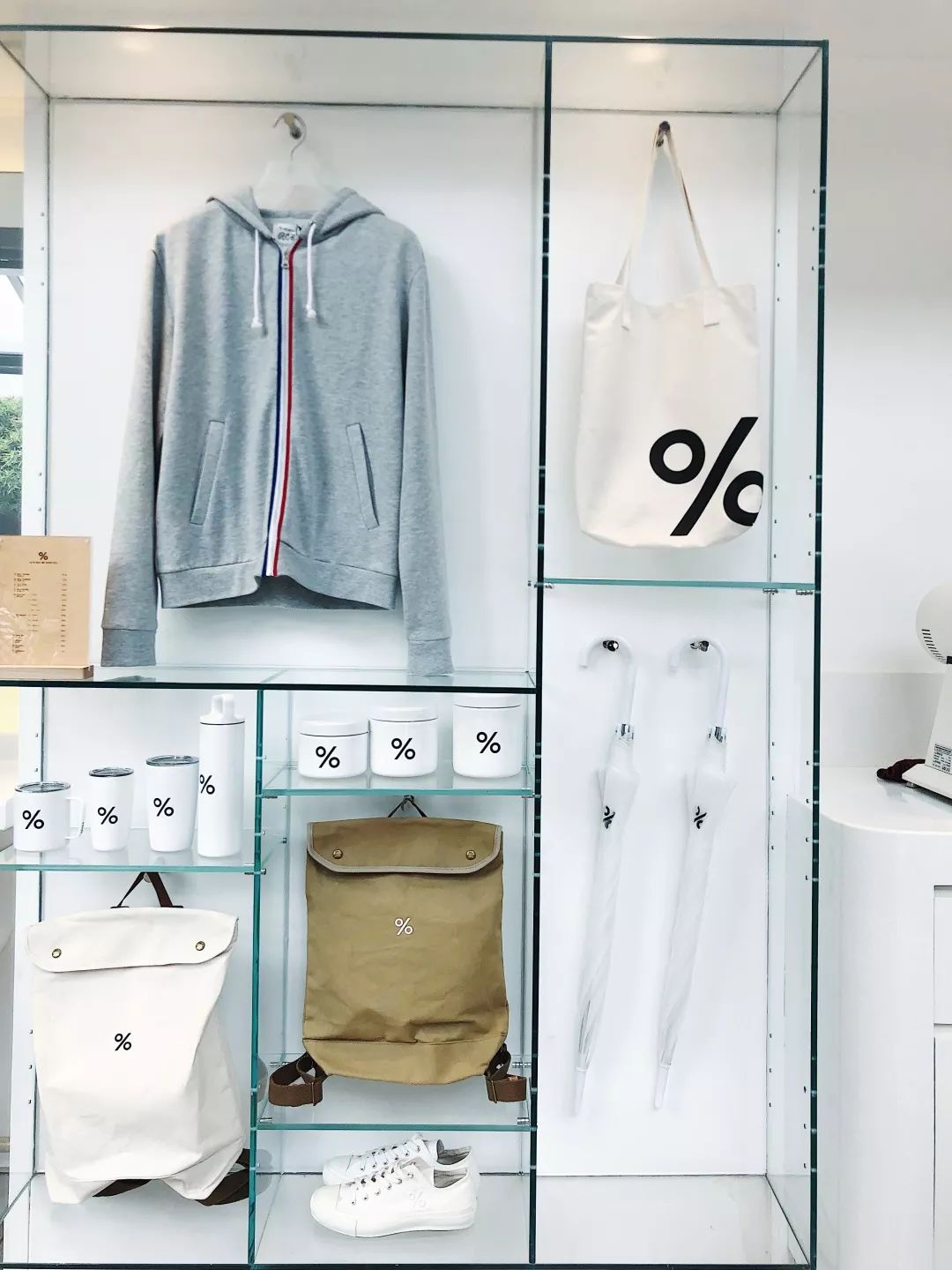 成都咖啡排行榜前十名,咖啡图鉴大全电子书