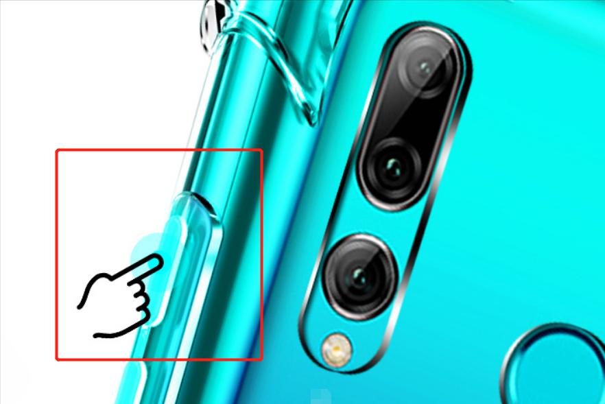 手机侧面按键失灵凹陷,手机侧面失灵怎么办