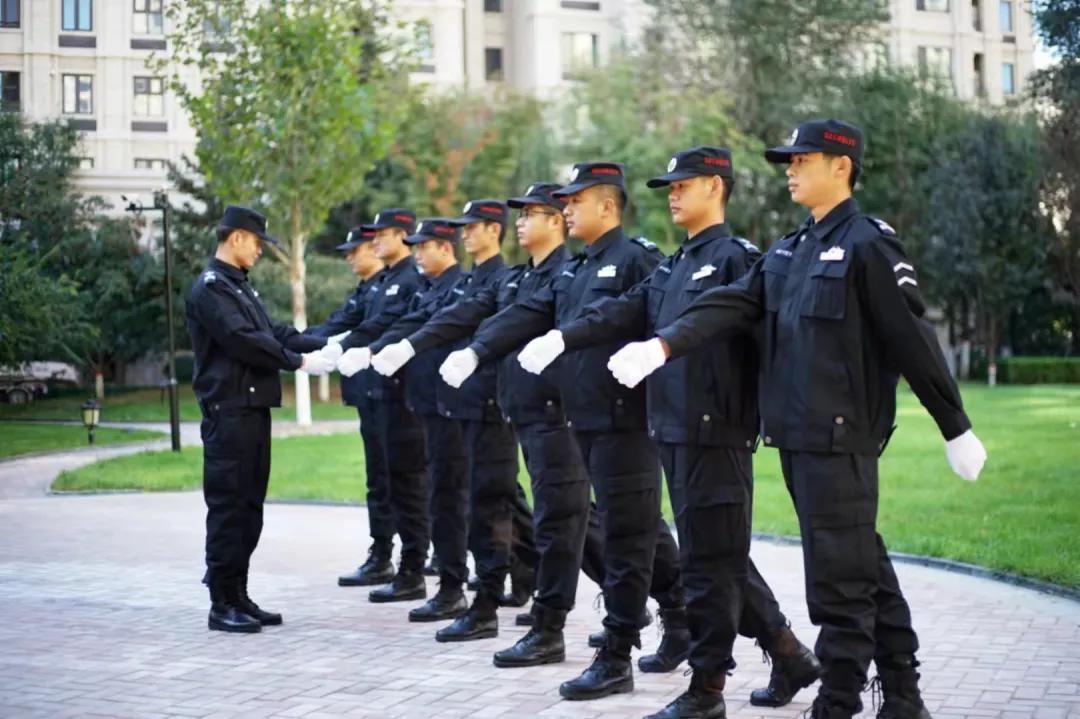 以初心鉴真心丨用品质服务温情守护朝夕