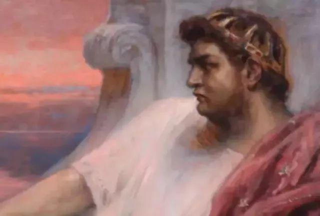 犹太的顽固你无法理解∶搞死自己60万人，也要跟罗马拆家散伙！