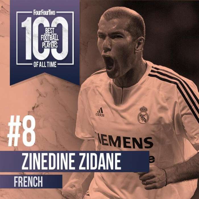 一个球员能代表什么国家,一个球员的价值是什么