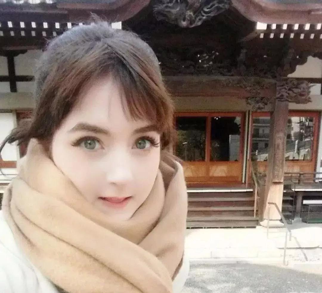 缩胃手术后多久可以生孩子,切胃扩肠术后不想吃饭了什么原因