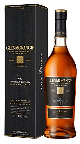 轩尼诗是lvmh集团旗下品牌吗,轩尼诗是lvmh旗下的吗