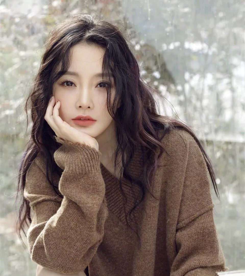 桃花眼丹凤眼狐狸眼杏眼柳叶眼,桃花眼丹凤眼杏眼狐狸眼是怎样的