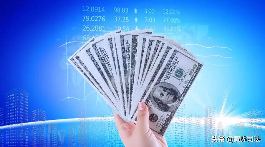 对方欠钱不还找不到人了,欠钱不还找不到对方怎么起诉