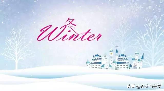 服装设计师应该懂的绘图技巧,服装色彩设计百科知识