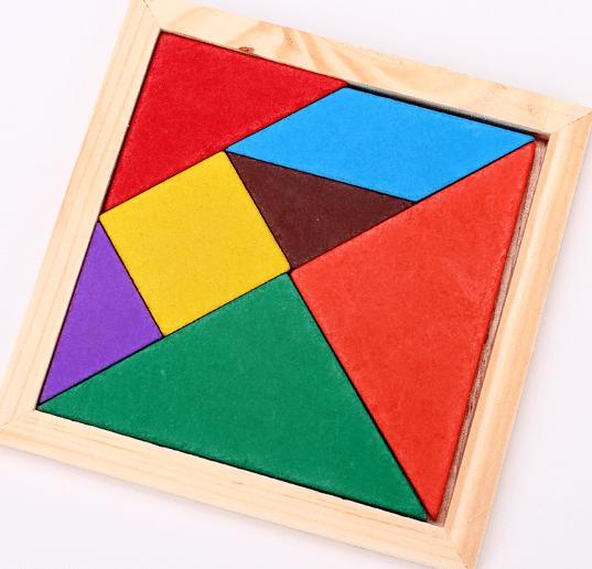 儿童益智玩具太多如何选择,适合家长和孩子的益智玩具