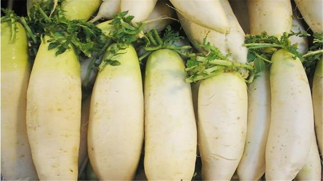 冬季干燥易上火常吃七种食物降火,冬季干燥易上火10种食物天然降火