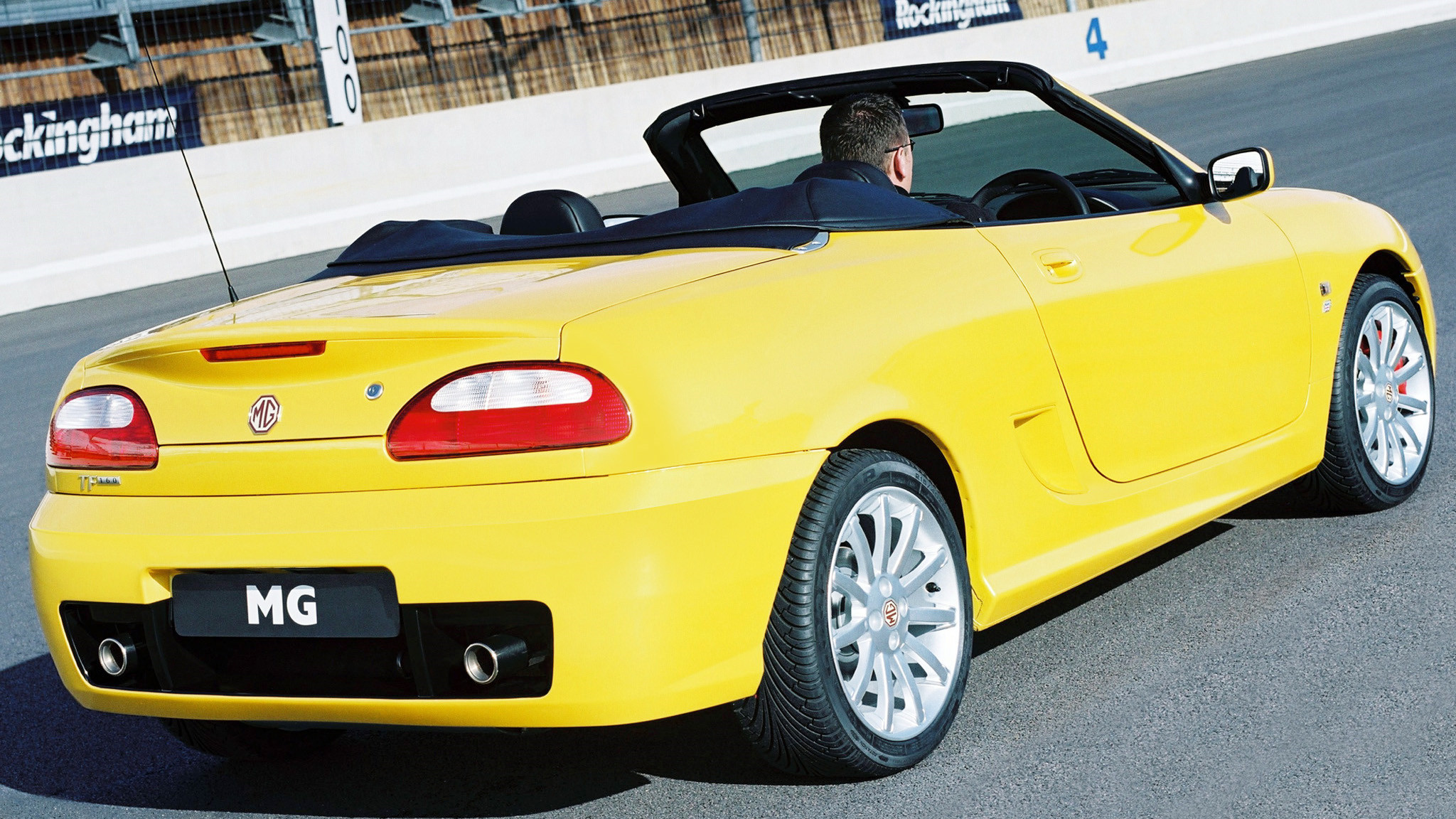 5万最值得买的二手跑车,最值得入手的二手情怀跑车