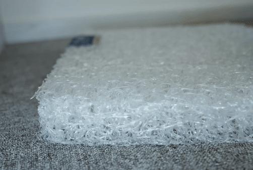 日本发明黑科技坐垫,日本顶级黑科技座垫