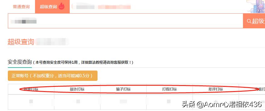 怎么查淘宝id号是什么,淘宝查号是什么