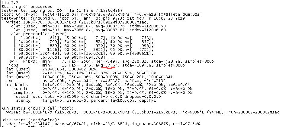 华为云阿里云浪潮云,华为云阿里云腾讯云亚马逊