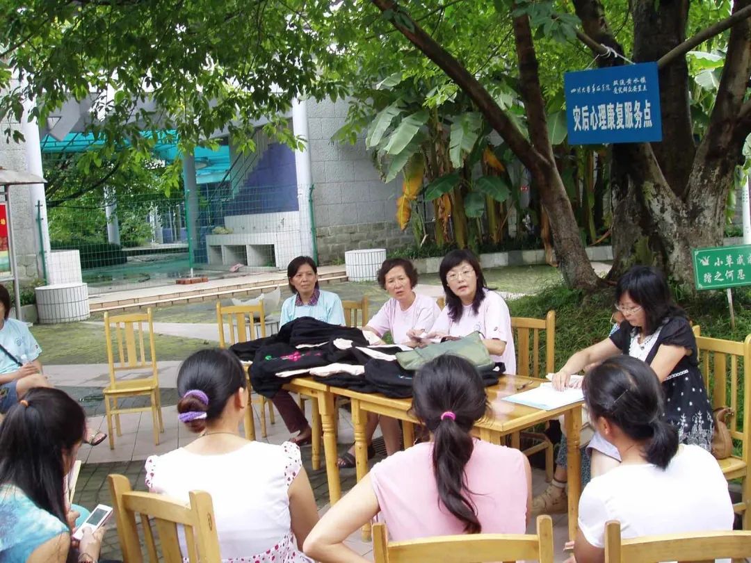 华西医院有多牛知乎,华西医院有多牛逼