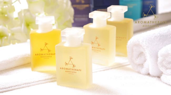 什么值得你珍惜,什么值得珍惜