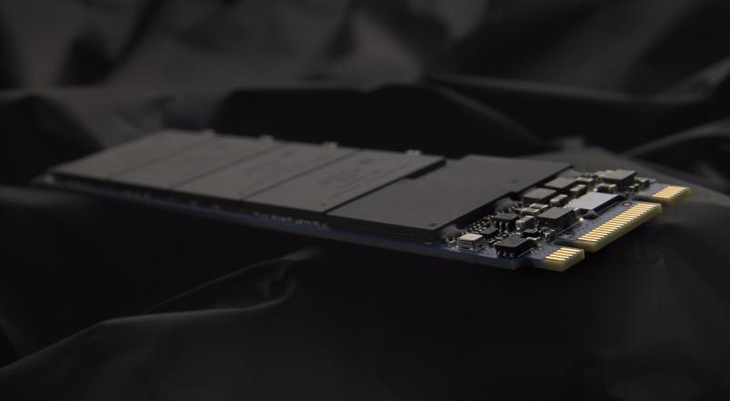 硬盘颗粒tlc与qlc,硬盘tlc颗粒推荐