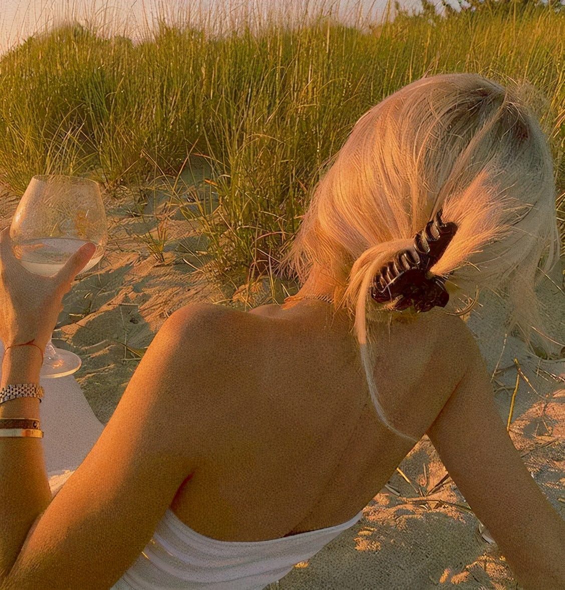 洗头发应该用哪种洗发水最好,洗头水怎么洗