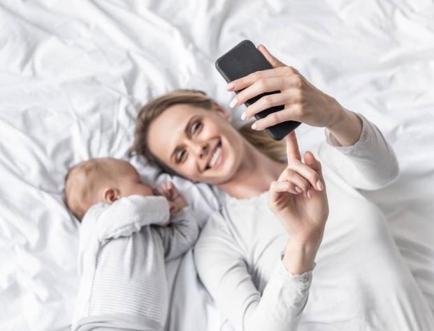 宝宝哄睡困难还要不要继续哄,睡渣宝宝多大可以不用哄睡