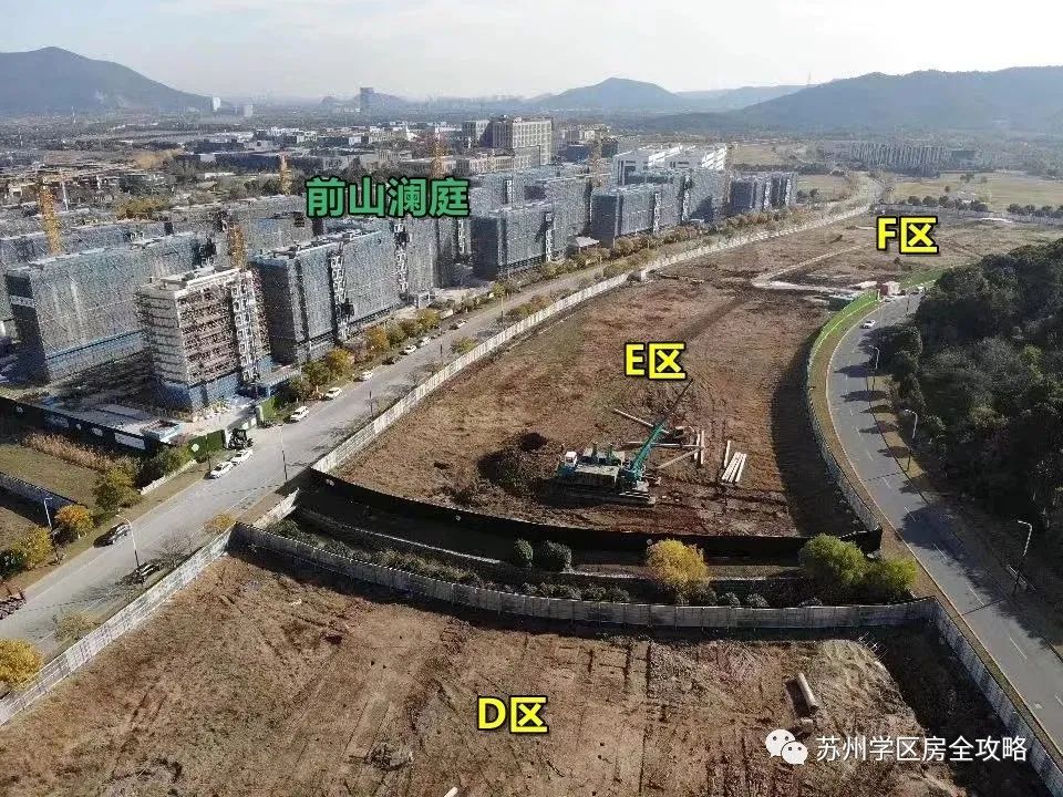 太湖科学城最好的楼盘排名,太湖科学城哪个楼盘最好