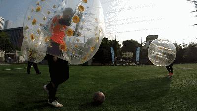 揽翠湖草坪文化节从哪进去,揽翠湖草坪音乐节