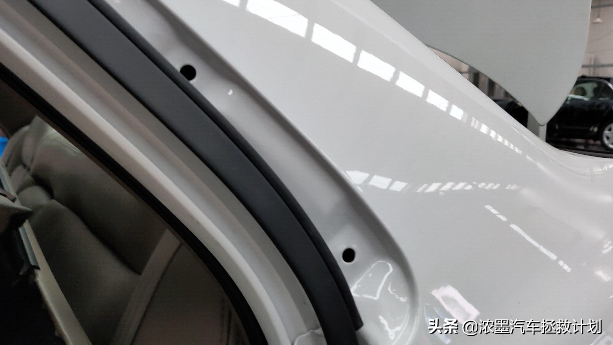 第5代本田雅阁cg5,六代本田雅阁cg5介绍