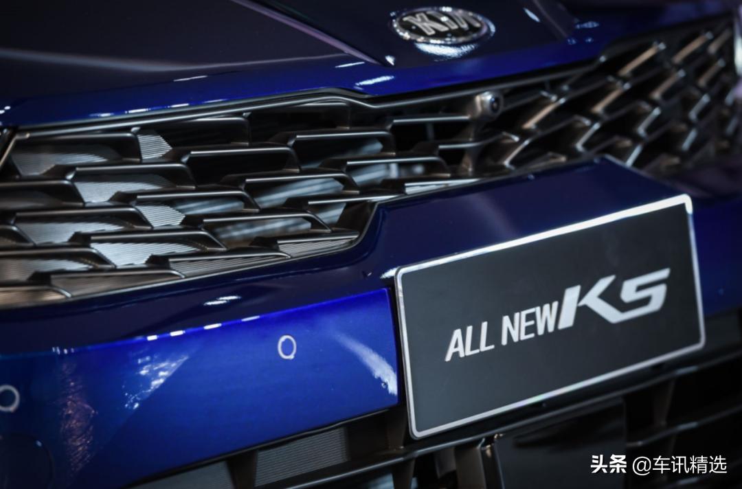 凯酷旗舰版全包落地多少钱,凯酷十大最便宜的车