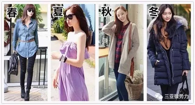 在三亚的奢侈生活,生活在三亚有多幸福